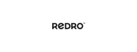 Redro Kupon i kody promocyjne Redro Kupon i kody promocyjne