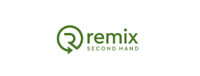 Remix Kupon i kody promocyjne Remix Kupon i kody promocyjne