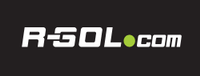 R-GOL Kupon i kody promocyjne R-GOL Kupon i kody promocyjne