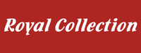 Royal Collection Kupon i kody promocyjne Royal Collection Kupon i kody promocyjne