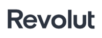 Revolut Kupon i kody promocyjne Revolut Kupon i kody promocyjne