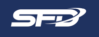 sfd Kupon i kody promocyjne sfd Kupon i kody promocyjne