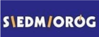 Siedmiorog Kupon i kody promocyjne Siedmiorog Kupon i kody promocyjne