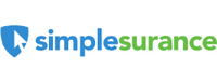 Simplesurance Kupon i kody promocyjne Simplesurance Kupon i kody promocyjne