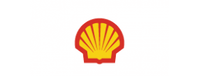Shell Kupon i kody promocyjne Shell Kupon i kody promocyjne