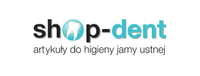 Shop Dent Kupon i kody promocyjne Shop Dent Kupon i kody promocyjne