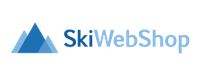 SkiWebShop Kupon i kody promocyjne SkiWebShop Kupon i kody promocyjne
