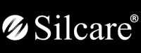 Silcare Kupon i kody promocyjne Silcare Kupon i kody promocyjne