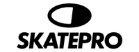 SkatePro Kupon i kody promocyjne SkatePro Kupon i kody promocyjne