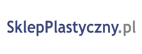 Sklep Plastyczny Kupon i kody promocyjne Sklep Plastyczny Kupon i kody promocyjne