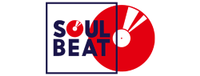 Soulbeat Kupon i kody promocyjne Soulbeat Kupon i kody promocyjne