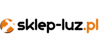 SKLEP-LUZ Kupon i kody promocyjne SKLEP-LUZ Kupon i kody promocyjne