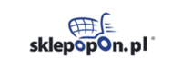 SklepOpon Kupon i kody promocyjne SklepOpon Kupon i kody promocyjne