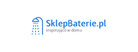 SklepBaterie Kupon i kody promocyjne SklepBaterie Kupon i kody promocyjne