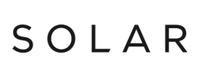 Solar Kupon i kody promocyjne Solar Kupon i kody promocyjne