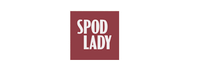 Spod Lady Kupon i kody promocyjne Spod Lady Kupon i kody promocyjne
