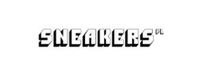 Sneakers Kupon i kody promocyjne Sneakers Kupon i kody promocyjne