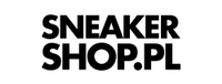 Sneakershop Kupon i kody promocyjne Sneakershop Kupon i kody promocyjne