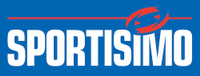 Sportisimo Kupon i kody promocyjne Sportisimo Kupon i kody promocyjne