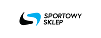 SportowySklep Kupon i kody promocyjne SportowySklep Kupon i kody promocyjne