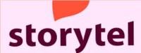Storytel Kupon i kody promocyjne Storytel Kupon i kody promocyjne