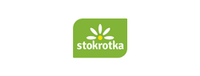 Stokrotka Kupon i kody promocyjne Stokrotka Kupon i kody promocyjne