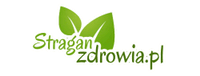 Straganzdrowia Kupon i kody promocyjne Straganzdrowia Kupon i kody promocyjne