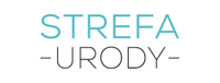 StrefaUrody Kupon i kody promocyjne StrefaUrody Kupon i kody promocyjne