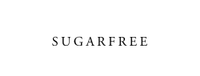Sugarfree Kupon i kody promocyjne Sugarfree Kupon i kody promocyjne