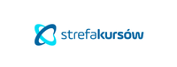 Strefa Kursów Kupon i kody promocyjne Strefa Kursów Kupon i kody promocyjne