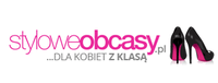 Stylowe Obcasy Kupon i kody promocyjne Stylowe Obcasy Kupon i kody promocyjne
