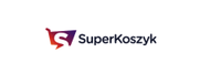 superkoszyk Kupon i kody promocyjne superkoszyk Kupon i kody promocyjne