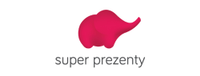SuperPrezenty Kupon i kody promocyjne SuperPrezenty Kupon i kody promocyjne