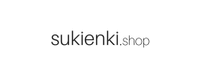 Sukienki.Shop Kupon i kody promocyjne Sukienki.Shop Kupon i kody promocyjne