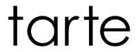 Tarte Cosmetics Kupon i kody promocyjne Tarte Cosmetics Kupon i kody promocyjne