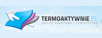 Termoaktywnie Kupon i kody promocyjne Termoaktywnie Kupon i kody promocyjne