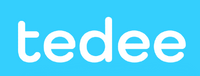 Tedee Kupon i kody promocyjne Tedee Kupon i kody promocyjne