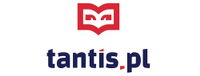 Tantis Kupon i kody promocyjne Tantis Kupon i kody promocyjne
