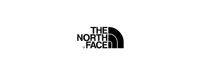 The North Face Kupon i kody promocyjne The North Face Kupon i kody promocyjne