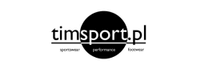timsport Kupon i kody promocyjne timsport Kupon i kody promocyjne