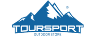 TourSport Kupon i kody promocyjne TourSport Kupon i kody promocyjne