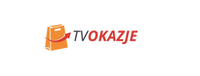 TV Okazje Kupon i kody promocyjne TV Okazje Kupon i kody promocyjne