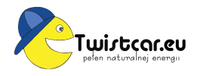 Twistcar Kupon i kody promocyjne Twistcar Kupon i kody promocyjne