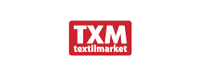 TXM24 Kupon i kody promocyjne TXM24 Kupon i kody promocyjne