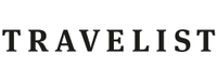 Travelist Kupon i kody promocyjne Travelist Kupon i kody promocyjne