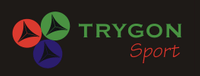 Trygonsport Kupon i kody promocyjne Trygonsport Kupon i kody promocyjne