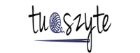 Tuszyte Kupon i kody promocyjne Tuszyte Kupon i kody promocyjne
