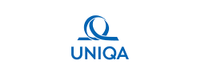 Uniqa Kupon i kody promocyjne Uniqa Kupon i kody promocyjne