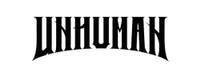 UnHuman Kupon i kody promocyjne UnHuman Kupon i kody promocyjne
