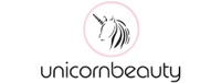 Unicornbeauty Kupon i kody promocyjne Unicornbeauty Kupon i kody promocyjne